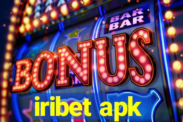 iribet apk